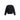 Dsquared² Logoed Sweatshirt
