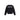 Dsquared² Logoed Sweatshirt