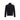 Dsquared² Virgin wool turtleneck Sweater