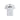 Dsquared² Logoed T-Shirt