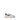Autry Reelwind Low Sneakers