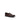 Prada Triangular plaque Loafers