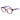 Marciano by Guess Brown Women Glasses Frame