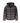 Calvin Klein Black Polyamide Men Jacket