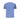 Calvin Klein Blue Cotton Men T-Shirt