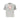Guess Jeans Gray Organic Cotton Women T-Shirt