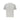 Guess Jeans Gray Organic Cotton Women T-Shirt