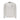 Calvin Klein Gray Cotton Men Sweater