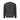 Calvin Klein Black Cotton Men Sweater