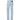 Calvin Klein Blue Cotton Men Jeans