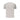 Calvin Klein Gray Cotton Men T-Shirt