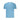 Calvin Klein Blue Cotton Men T-Shirt