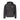Calvin Klein Black Cotton Men Sweater