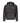 Calvin Klein Black Cotton Men's Sweatshirt