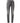 Calvin Klein Black Cotton Men's Slim Taper Jeans