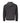 Calvin Klein Black Cotton Men Sweater