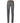 Calvin Klein Black Cotton Men's Slim Taper Jeans