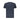 Hugo Boss Blue Cotton Men T-Shirt