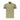 Hugo Boss Green Cotton Men Polo Shirt
