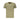 Hugo Boss Green Cotton Men T-Shirt
