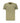 Hugo Boss Green Cotton Men T-Shirt