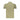 Hugo Boss Green Cotton Men Polo Shirt