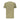 Hugo Boss Green Cotton Men T-Shirt