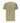 Hugo Boss Green Cotton Men T-Shirt