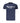Pepe Jeans Blue Cotton Men T-Shirt