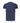 Pepe Jeans Blue Cotton Men T-Shirt