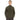 C.P. Company Green Cotton Sweater