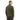 C.P. Company Green Cotton Sweater