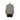 C.P. Company Green Cotton Sweater