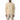 C.P. Company Beige Wool Sweater