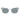 Serengeti Blue Unisex Sunglasses