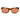 Serengeti Multicolor Unisex Sunglasses