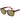 Serengeti Brown Acetate Sunglasses