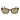 Serengeti Brown Unisex Sunglasses