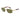 Serengeti Gold Men Sunglasses