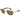 Serengeti Gold Metal Sunglasses