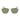 Serengeti Silver Unisex Sunglasses