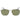 Serengeti Silver Metal Sunglasses