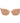 Serengeti Beige  Sunglasses