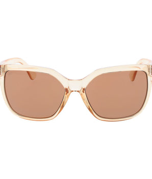 Serengeti Beige  Sunglasses