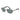 Serengeti Gray Men Sunglasses