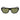 Serengeti Black Unisex Sunglasses