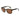 Serengeti Green Unisex Sunglasses