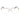 Guess Rose Gold Women Optical Frames