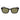 Serengeti Black Unisex Sunglasses