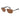 Serengeti Gray Men Sunglasses